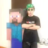 isa_rbx10
