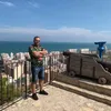 bacuta.iurii