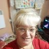 user402044730283