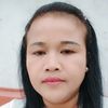 user9176960063053