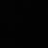 psh____7