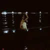 mariagarrciiaa_
