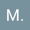 m..kopecka