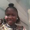 joycee2554