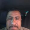miguel.castro836