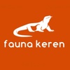 faunakeren