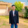 rebin_al.harki