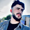 user9660817991490