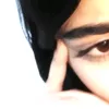 houdahouda9391