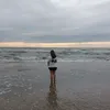 lize_xx1