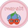 merakii.official