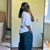 lakeeisha__shantelle