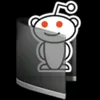 giannmgl9nz