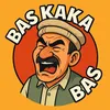 BasKakaBas