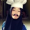sukaaaaamekkkk