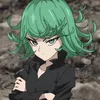 tasumaki_solo