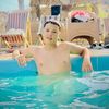 mohamedwahip17