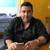 adriangonzalez.23