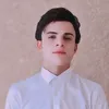e_nn70