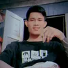 kokinay12
