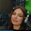 ريماز الحسن