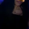 prxbably_nxya