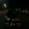 workongo