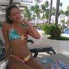 jaylynn..rosee