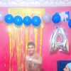 user8515338154543