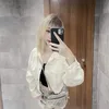 leehongghoaa