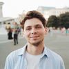 ruslan.vpsy