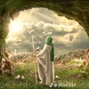 ayas._2004
