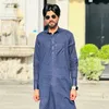 irfan.ranjha1