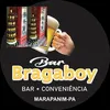 bragaboy07