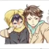 shiku..shiku