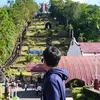 vincent.agustin6