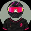 iliam10k