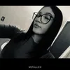 franciii__011