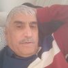 adil16779