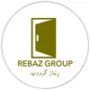 rebazgroup71