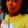 user5087432494251