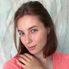 polina_yemets