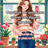 alejandra.meja79