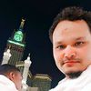 user7848285296106