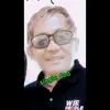 hasimhasimsaripad
