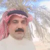 mustafaaljbory101