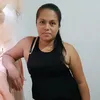 user51297793ramos