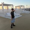 omar_sherif41