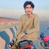 ali.baloch9508