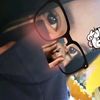 berenice.vzquez0